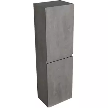 Шкаф пенал BelBagno