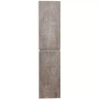 Шкаф пенал BelBagno