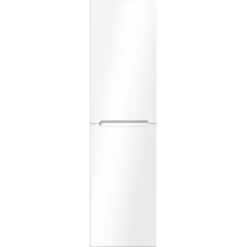 Шкаф пенал BelBagno