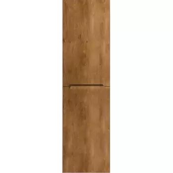 Шкаф пенал BelBagno