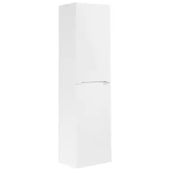 Шкаф пенал BelBagno