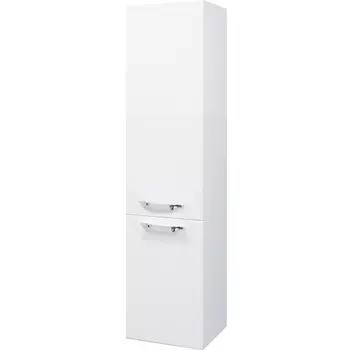 Шкаф пенал Bellezza