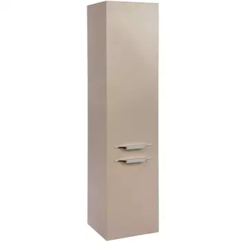 Шкаф пенал Bellezza