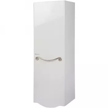 Шкаф пенал Bellezza