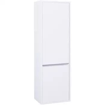 Шкаф пенал Bellezza