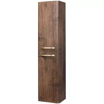 Шкаф пенал Bellezza