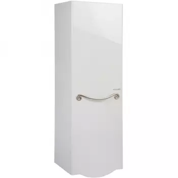 Шкаф пенал Bellezza