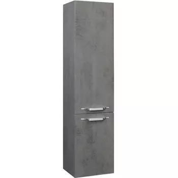 Шкаф пенал Bellezza