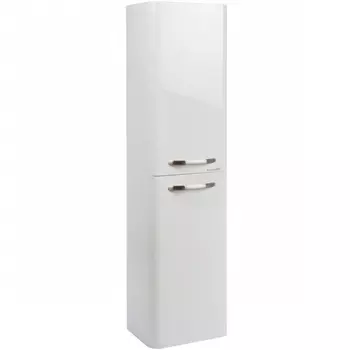 Шкаф пенал Bellezza