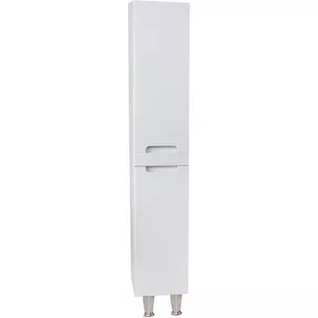 Шкаф пенал Bellezza