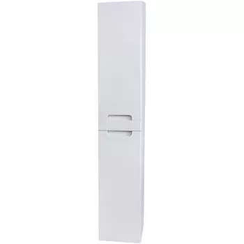 Шкаф пенал Bellezza