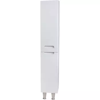 Шкаф пенал Bellezza