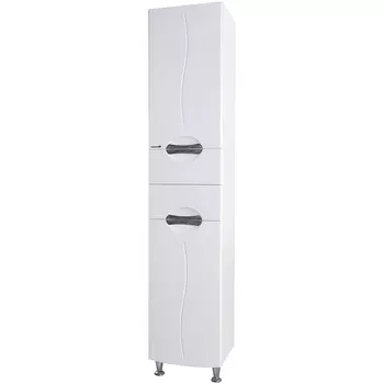 Шкаф пенал Bellezza