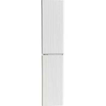 Шкаф пенал Bellezza