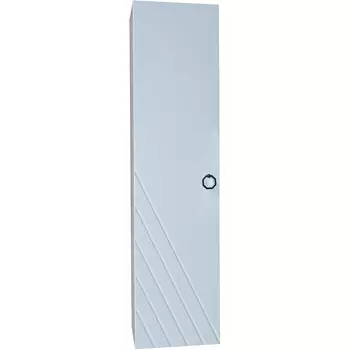 Шкаф пенал Bellezza