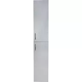 Шкаф пенал Bellezza