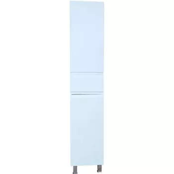 Шкаф пенал Bellezza