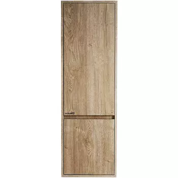 Шкаф пенал Bellezza