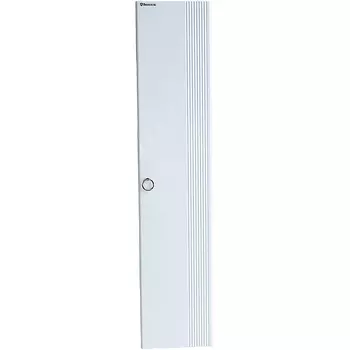 Шкаф пенал Bellezza