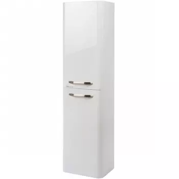 Шкаф пенал Bellezza