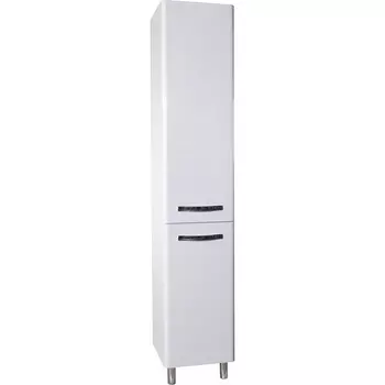 Шкаф пенал Bellezza