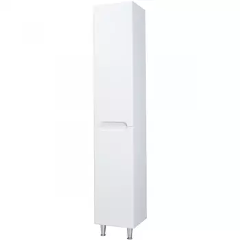 Шкаф пенал Bellezza