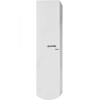 Шкаф пенал Bellezza