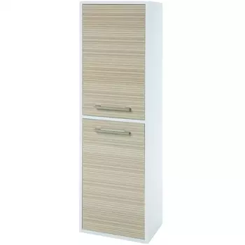 Шкаф пенал Bellezza