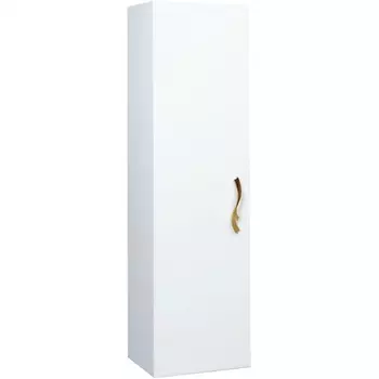 Шкаф пенал Bellezza