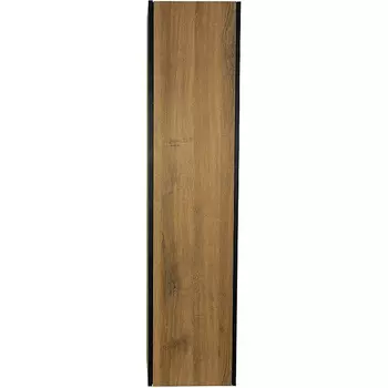 Шкаф пенал Bellezza