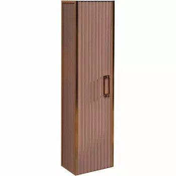 Шкаф пенал Boheme