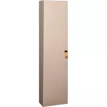 Шкаф пенал Boheme