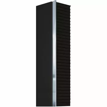 Шкаф пенал Boheme