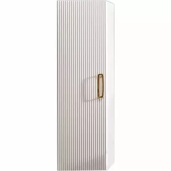 Шкаф пенал Boheme