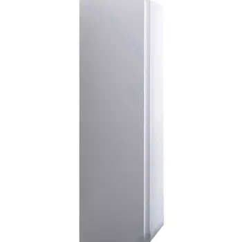 Шкаф пенал Boheme