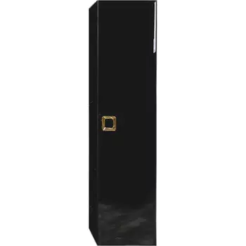 Шкаф пенал Boheme