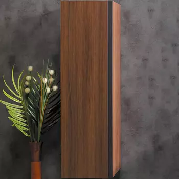 Шкаф пенал Boheme