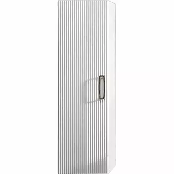 Шкаф пенал Boheme