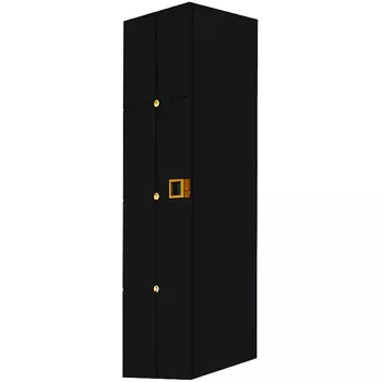 Шкаф пенал Boheme