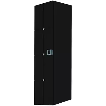 Шкаф пенал Boheme