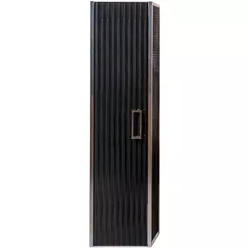 Шкаф пенал Boheme