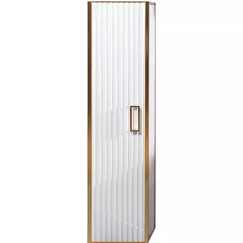 Шкаф пенал Boheme