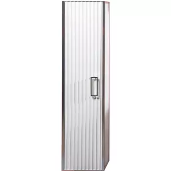 Шкаф пенал Boheme