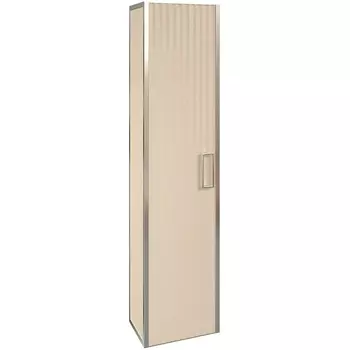 Шкаф пенал Boheme