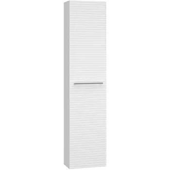 Шкаф пенал Brevita