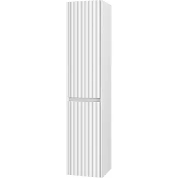 Шкаф пенал Brevita