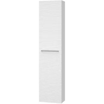 Шкаф пенал Brevita