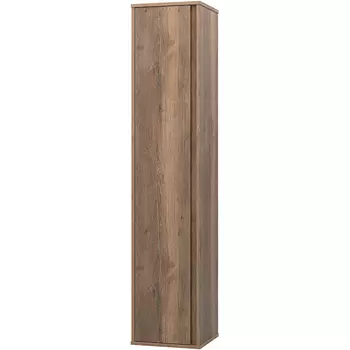 Шкаф пенал Brevita