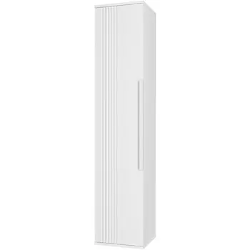 Шкаф пенал Brevita