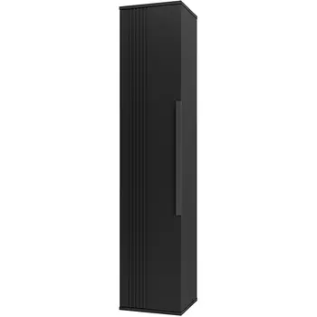 Шкаф пенал Brevita